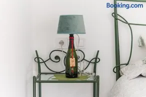 La Casa Vella EL BEDORC - Image 3