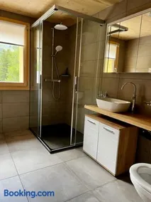 Sporthotel Oberwald - Image 2