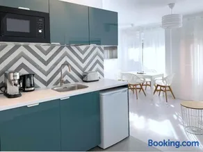 Emma Apartment Central - Image 4