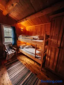 Ryen Hytteutleie - Cottages - Image 5