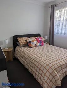Elizabeth Street Guesthouse - Image 4