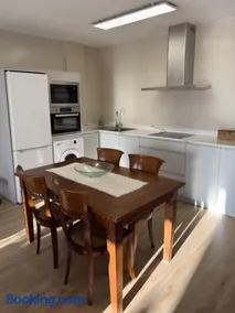 La Tortuga I, encantador apartamento en primera línea de playa - Image 2