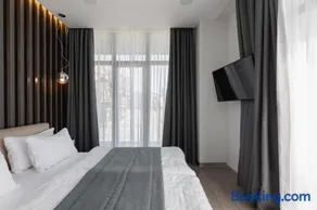 Beskyd Suites - Image 3