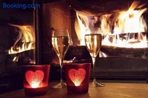 Maison au cœur du vignoble champenois - Image 2