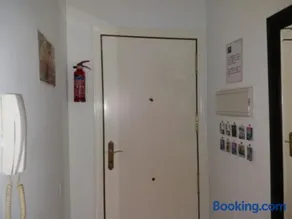Apartamento Dos Aceras - Image 2