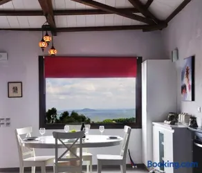 Magnolia Apartment - Image 1