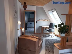 Wohnung Otto - Image 4