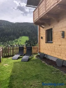 Gut Schablberg - Image 3