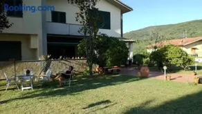Appartamento Sezzate 40 - Image 1