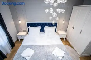B&D Apartments Delux, NEW - Image 1