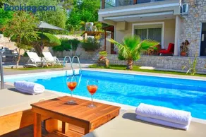 The Stone Villas - Image 3