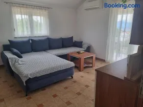 Apartments Jadranka - Image 3