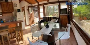 CASA CABAÑA cariloalquilocasas - Image 4