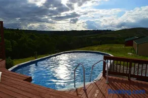 Majestic Oaks Resort - Image 3