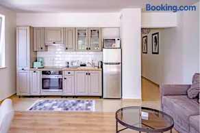 Apartamenty Kornel - Image 1