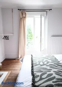 Maison Arbane, où les souvenirs se créent - Image 2
