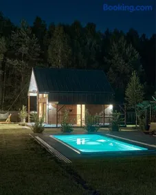 Osada Joniec - Image 2