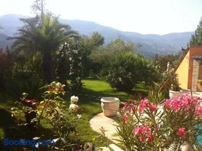 Villa Cyriel - Image 4