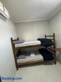 Hotel Mira - Image 2