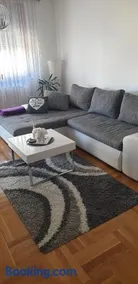 Apartman Aura - Image 2