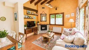 La Casa de Pría - Image 4