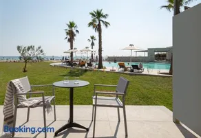 Portes Lithos Luxury Resort - Image 2