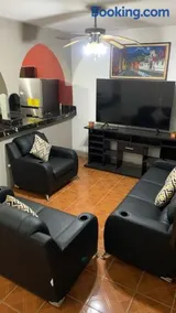 Casa genesis - Image 5