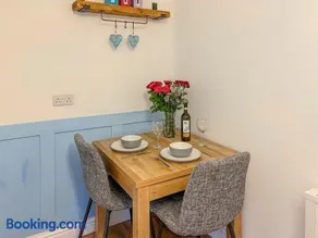 Thistle Cottage - Image 5