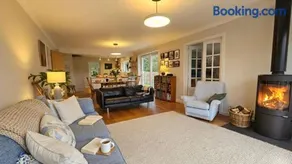 Croyde Broadlands 5 Bedrooms - Image 2