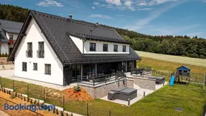 Apartmány ZaBukem - Image 1