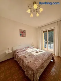 Casa Fiocco vista Lago - Image 3