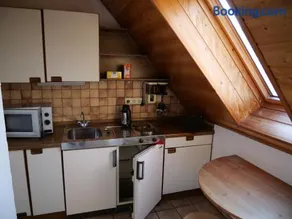 Ferienwohnung in Weichs - Image 5