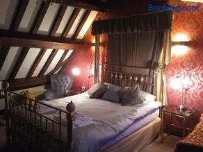 The Kilverts Inn - Image 5