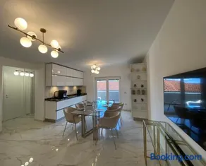 Appartamento al Mare - Image 3
