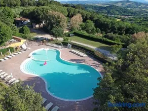 Camping Paradiso - Image 1