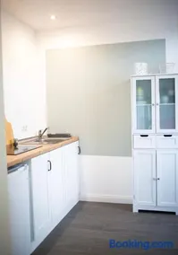 Ferienwohnung Saarglück - Image 1