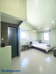 Biển house - Image 4