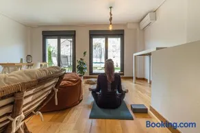 Casa Nea, tu hogar en La Rioja - Image 2