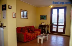 Casa vacanze Trasimeno - Image 1