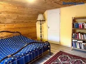 Harcsáztat-Lak - Image 2