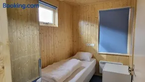 Aan de Waterspiegel - Image 2