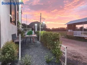Good View Guest House - Image 3