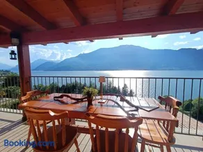 Casa del Sole by Gottschalk - Image 1