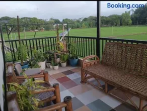 Tiny Affordable Transient Home in Tanay, Rizal - Image 2