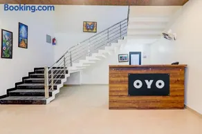 Hotel O Gomti Nagar Vigyan khand - Image 4