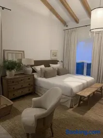 La Casa de los Tomillares - Image 3