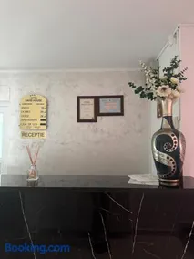 Casa David - Image 1