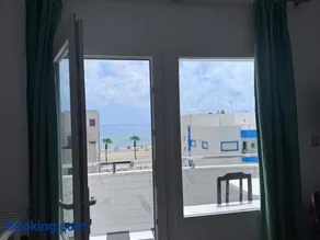 mediterranean residence family only - Image 4