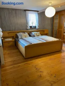 Basler Ferienwohnung - Image 2