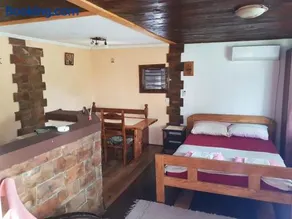 Apartmani Janković - Image 1